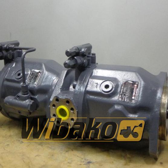 Hydraulikpumpe O&K A10VO71DFLR/31R-VSC12N00-SO650 R910979958