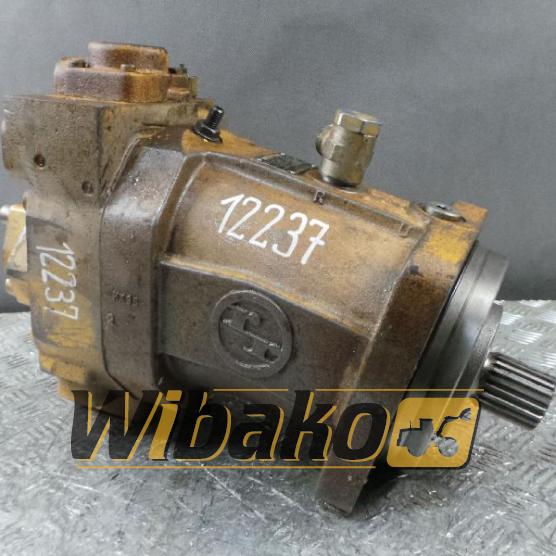 Hydraulikpumpe Hydromatik A7VO160LRD/61L-NZB01 5715794