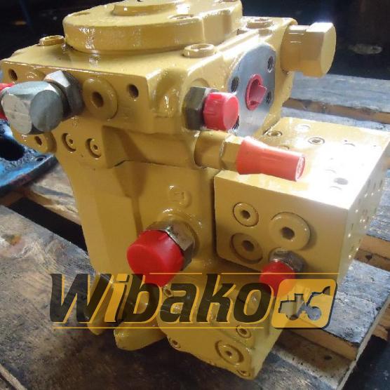 Hydraulikpumpe Caterpillar AA4VG40DWD1/32R-NZCXXF003D-S 139-9532