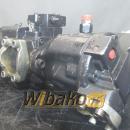 Hydraulikpumpe Hydromatik A10VO71DFR/31LPSC12N00-SO833 R910991115