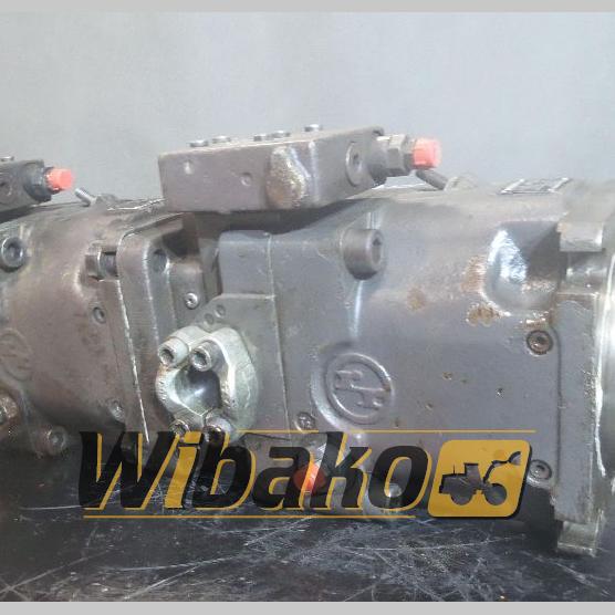 Hydraulikpumpe Hydromatik A11VO130LG1/10L-NZD12K83-S R902010492