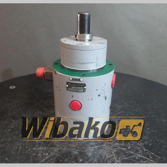 Hydraulikpumpe WPT02-10 A99020003