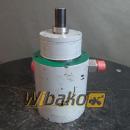 Hydraulikpumpe WPT02-10 A99020003