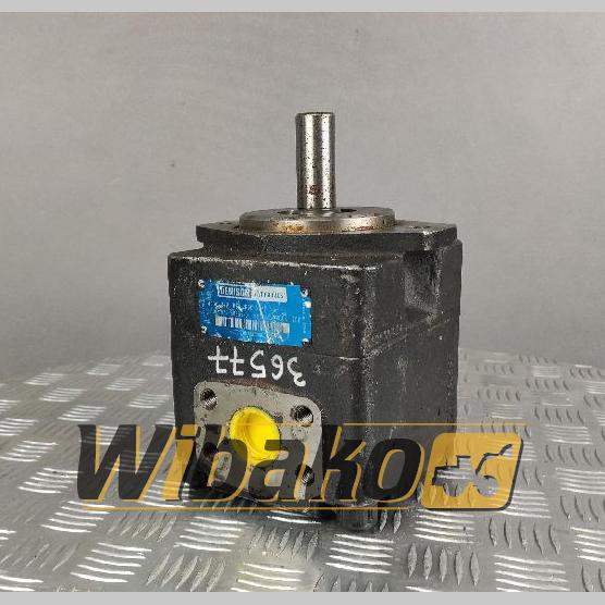 Hydraulikpumpe Denison T7B B05 2R00 A1M1 024-50665-0