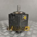 Hydraulikpumpe Denison T7B B05 2R00 A1M1 024-50665-0