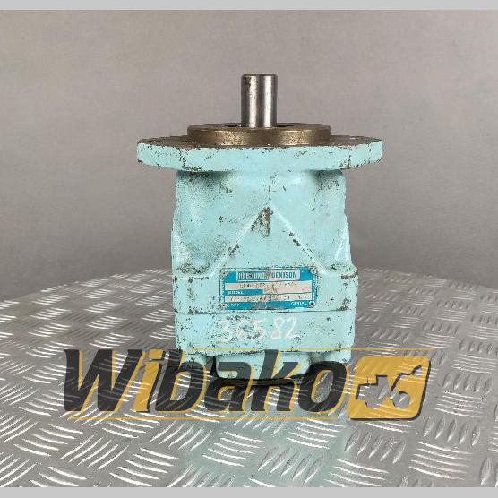 Hydraulikpumpe Denison M4D1021N00B104 014-97577-0