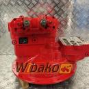 Hydraulikpumpe Rexroth A8VO80LA1GH2/60R1-NZG05K13 R909603311