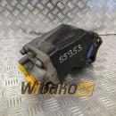Hydraulikpumpe DMFB HDS ISO 84 D(R) 601-001-10843