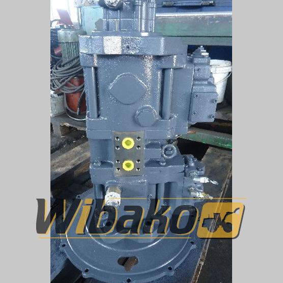Hydraulikpumpe Daewoo 2401-9225C 4X4405