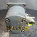 Hydraulikpumpe Bosch 0510725323