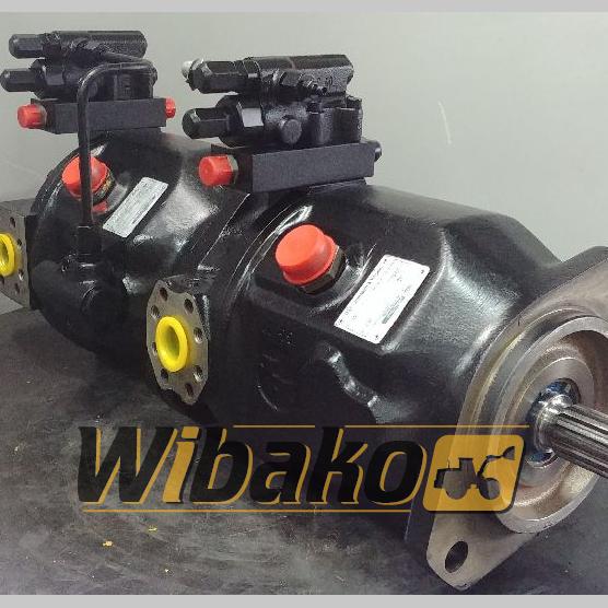 Hydraulikpumpe Hydromatik A10V O 71 DFR1/31R-PSC12K07 -SO337 R910963950