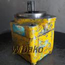 Hydraulikpumpe Denison T6DM0353R01C1M2 024-64431-0