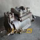 Hydraulikpumpe Faun 990313PFED43070/044/9DWG