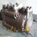 Hydraulikpumpe Faun 990313PFED43070/044/9DWG