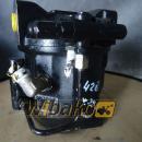 Hydraulikpumpe Hydromatik A10VO71DFLR/31R-PSC62N00-SO507 R910969995