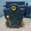 Hydraulikpumpe Rexroth A11VO130LG1/10L-NZD12N00-S R902010493