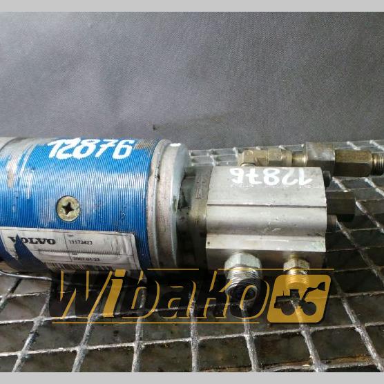 Elektropumpe Haldex 20-103339 CPN50272-00