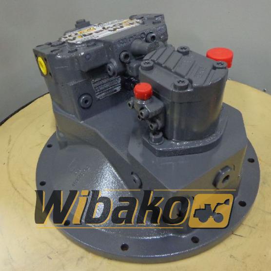 Hydraulikpumpe Hydromatik A8VO28 SR3Z/60R3-NZG05K011