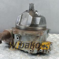 Fahrmotor Linde HMV105-02 