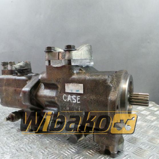Hydraulikpumpe Case 119898A1