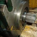 Hydraulikpumpe Rexroth A11VO130LG1/10L-NZD12N00-S R902010493