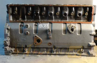 Motor block für Motor Cummins 5.9 3917612