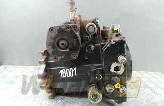 Hydraulikpumpe Liebherr 5716915