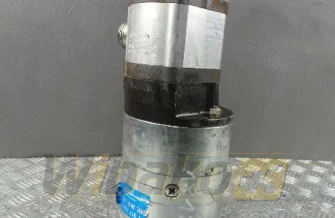 Elektropumpe Rexroth 0541500078 