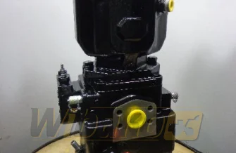 Hydraulikpumpe Liebherr 10409372