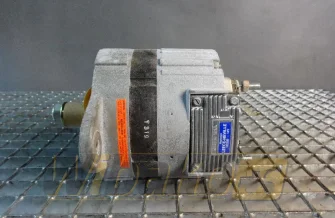 Lichtmaschine Wilson 90-04-7039