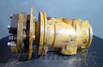 Drehgelenk Caterpillar 330 