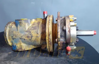 Drehgelenk Caterpillar 330 