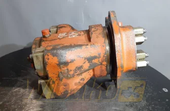Drehgelenk O&K 1508984