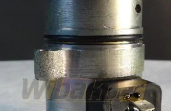 Shutdown device Deutz 04272733