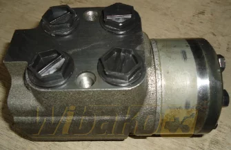 Orbitrol M+S Hydraulic HKVS250/5T-1503 