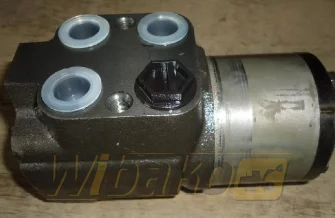 Orbitrol M+S Hydraulic HKVS400/5-1503 