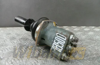 Joystick Rexroth 4TH6U12.13/1M 