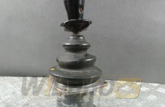 Joystick Rexroth 4TH6U12.13/1M 