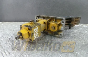 Pedale Grau 560023004