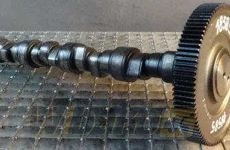 Nockenwelle für Motor Deutz BF4M1013 04202614
