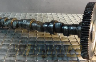 Nockenwelle für Motor Deutz BF4M1012 4204027