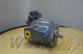 Hydraulikpumpe Hydromatik A10VSO18DR/31L-PSC12N00 R902410536