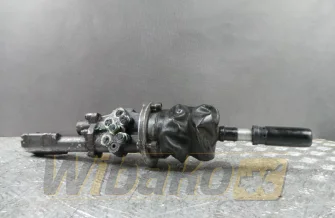 Joystick Hamworthy V0605AGA71L 