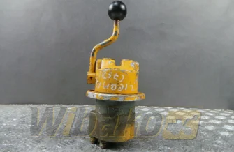 Joystick Rexroth 2TH7L6110/1M 22608705E89