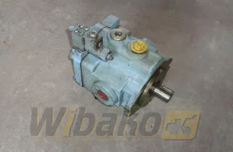 Hydraulikpumpe Denison PV292R1DE02 