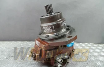 Fahrmotor Parker P47437-30D 3794071