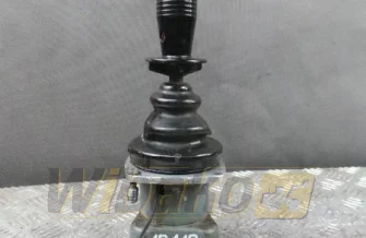 Joystick Rexroth 4TH6U06.13/1M 142960