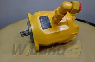 Hydraulikpumpe Hydromatik A10V O 45 DFR1/31L-PSC11N00 -SO190 R910923148