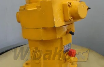 Hydraulikpumpe Hydromatik A7VO160LRD/60L-PZB01 226.28.54.10 / 5005538 / 1984342