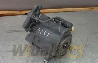 Drehpumpe Hydromatik A10VO28DFLR/31L-PSC12N00-SO403 R910946105